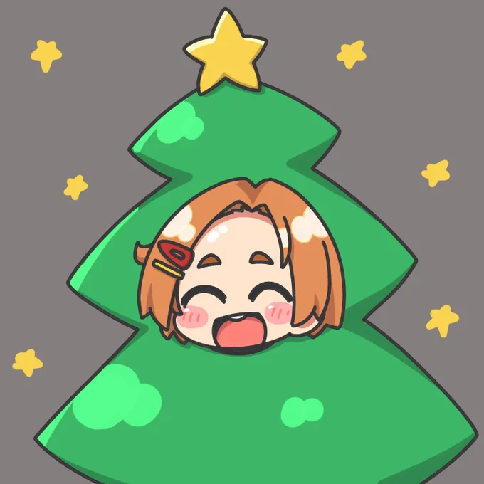 薫ちゃん 