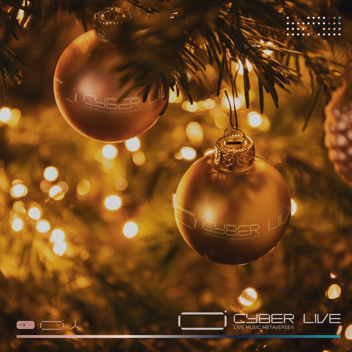 The tree is up! 🎄

May this Christmas be a worthwhile and well-spent time for you ✨

Wish you all the best!

#merrychristmas #buble #christmastree #holidays #winter #familytime