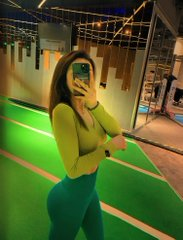 lin199008's tweet photo. Keep fit and keep yourself in perfect condition https://t.co/SOVYxlnZtg