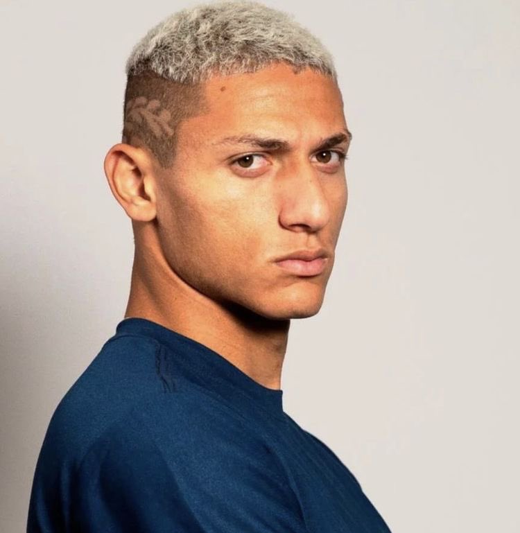 💭 (@thinkerlison) on Twitter photo 