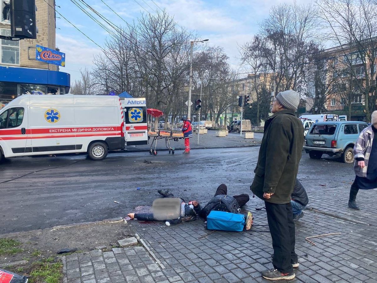 Anton Gerashchenko tweet media
