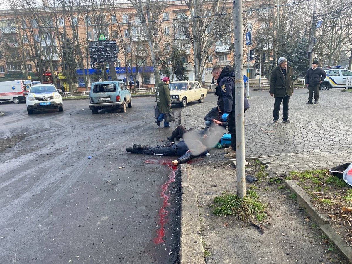 Anton Gerashchenko tweet media