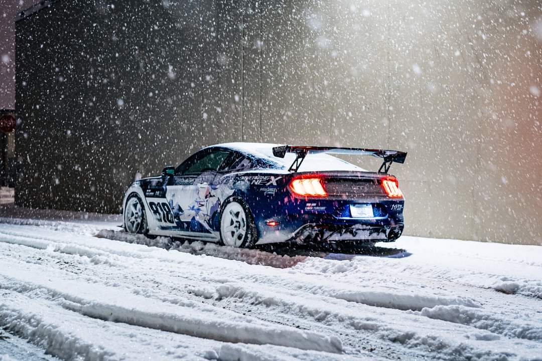 🎅🎄♥️꧁ঔৣ☬𝔇𝔍☆༒꧂♥️🎁☃️ (@djpersaud3) on Twitter photo 