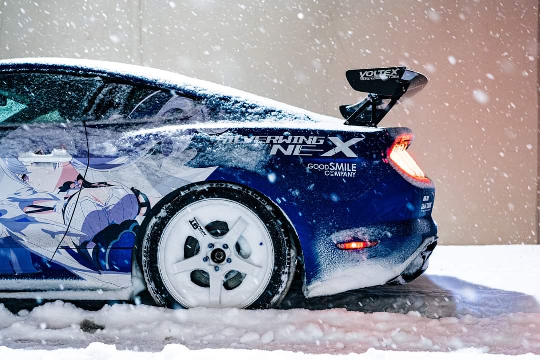 🎅🎄♥️꧁ঔৣ☬𝔇𝔍☆༒꧂♥️🎁☃️ (@djpersaud3) on Twitter photo 