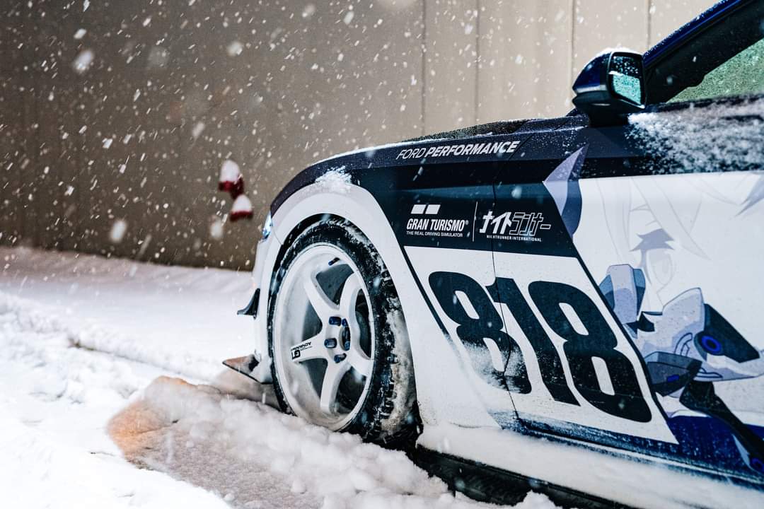 🎅🎄♥️꧁ঔৣ☬𝔇𝔍☆༒꧂♥️🎁☃️ (@djpersaud3) on Twitter photo 