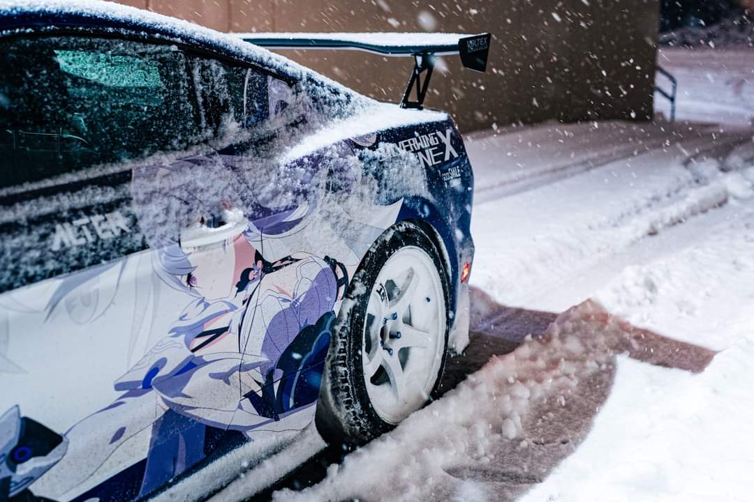 🎅🎄♥️꧁ঔৣ☬𝔇𝔍☆༒꧂♥️🎁☃️ (@djpersaud3) on Twitter photo 