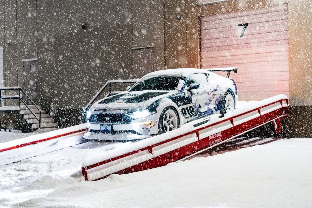 🎅🎄♥️꧁ঔৣ☬𝔇𝔍☆༒꧂♥️🎁☃️ (@djpersaud3) on Twitter photo 