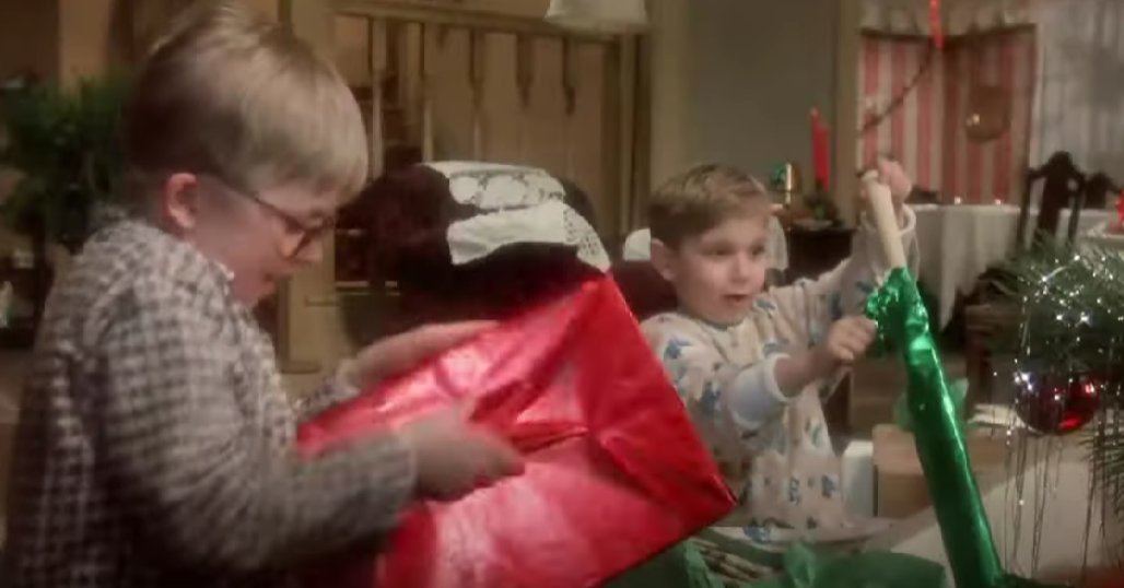 Revolving_Door_Admin tweet media