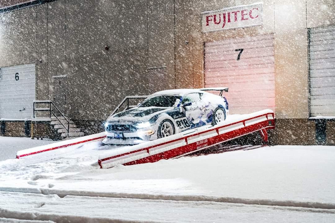 🎅🎄♥️꧁ঔৣ☬𝔇𝔍☆༒꧂♥️🎁☃️ (@djpersaud3) on Twitter photo 