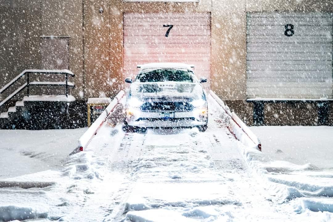 🎅🎄♥️꧁ঔৣ☬𝔇𝔍☆༒꧂♥️🎁☃️ (@djpersaud3) on Twitter photo 