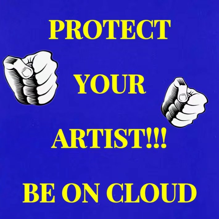 How Phubbing Is Hurting Your Relationships - Verywell Mind