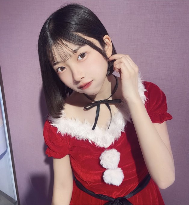 最上みおのTwitter画像13