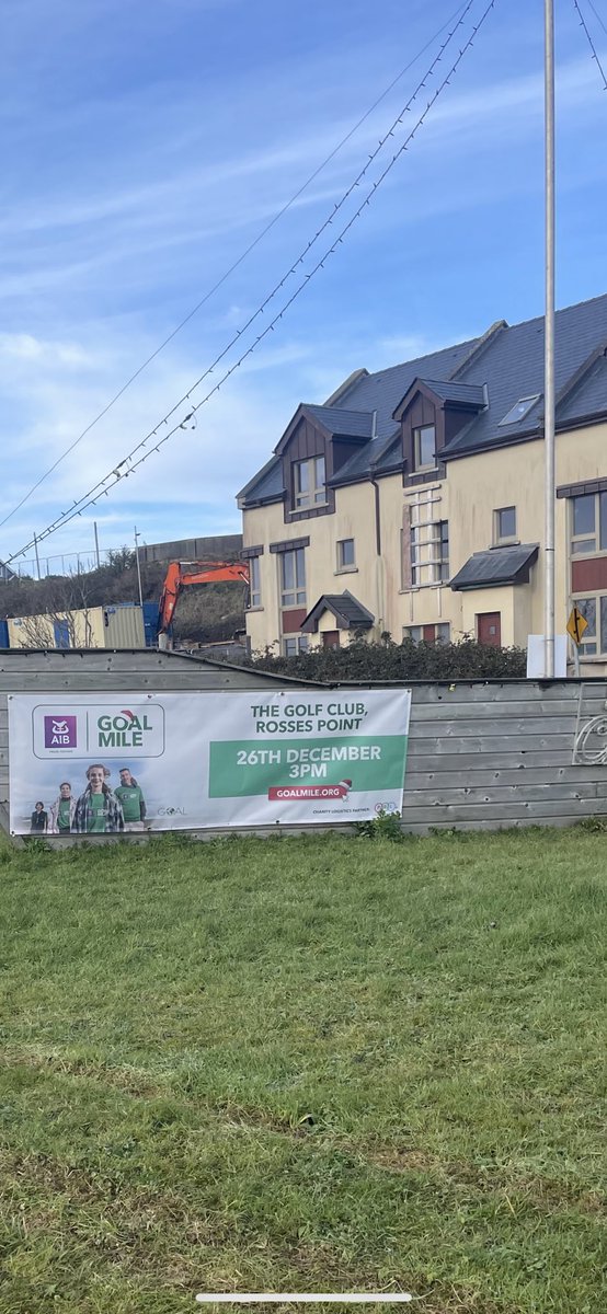 Fitzpatrick1Rob's tweet photo. Not long now, hope to see as many of ye as possible on the 26th at 3pm. Please, please share and retweet this, it’s a great cause. https://t.co/PlVA3Db0QY
