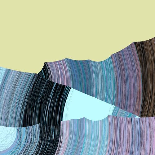 waveblocksbot's tweet image. Waveblock #88 - Uatotoka bought for 0.10 ETH by no_art from 0xa64aae opensea.io/assets/ethereu…