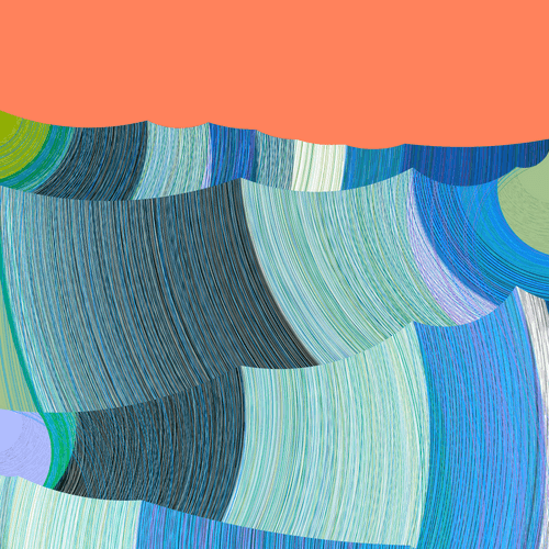 waveblocksbot's tweet image. Waveblock #40 - Virgin Gorda Pass bought for 0.10 ETH by no_art from 0xa64aae opensea.io/assets/ethereu…