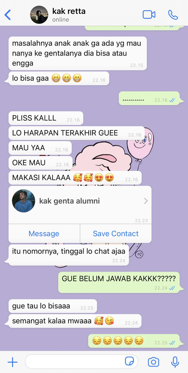 nctzh ON 💡 check pinned 📌 tweet media