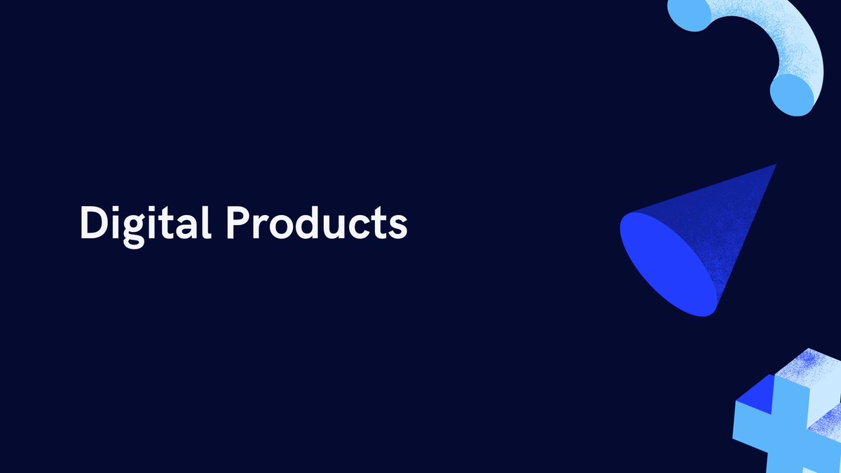 786RIAZKHAN's tweet photo. #letsconnect with #hishamsarwar
#planitcons
#Tips about #digital #products
#OnlineBusiness https://t.co/0UI30JD7Fw