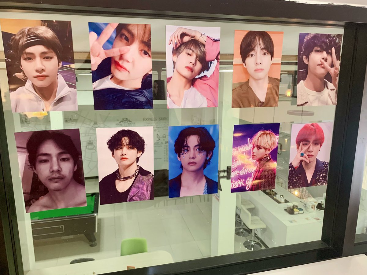 tikktk1a's tweet image. งานน่ารักมากๆเลยค่ะ เค้กอร่อยมากกกกกก ตรีมคริสต์มาสน่ารักสุดๆ🎄🤍🧸

 #Christmastreewithtinyboy