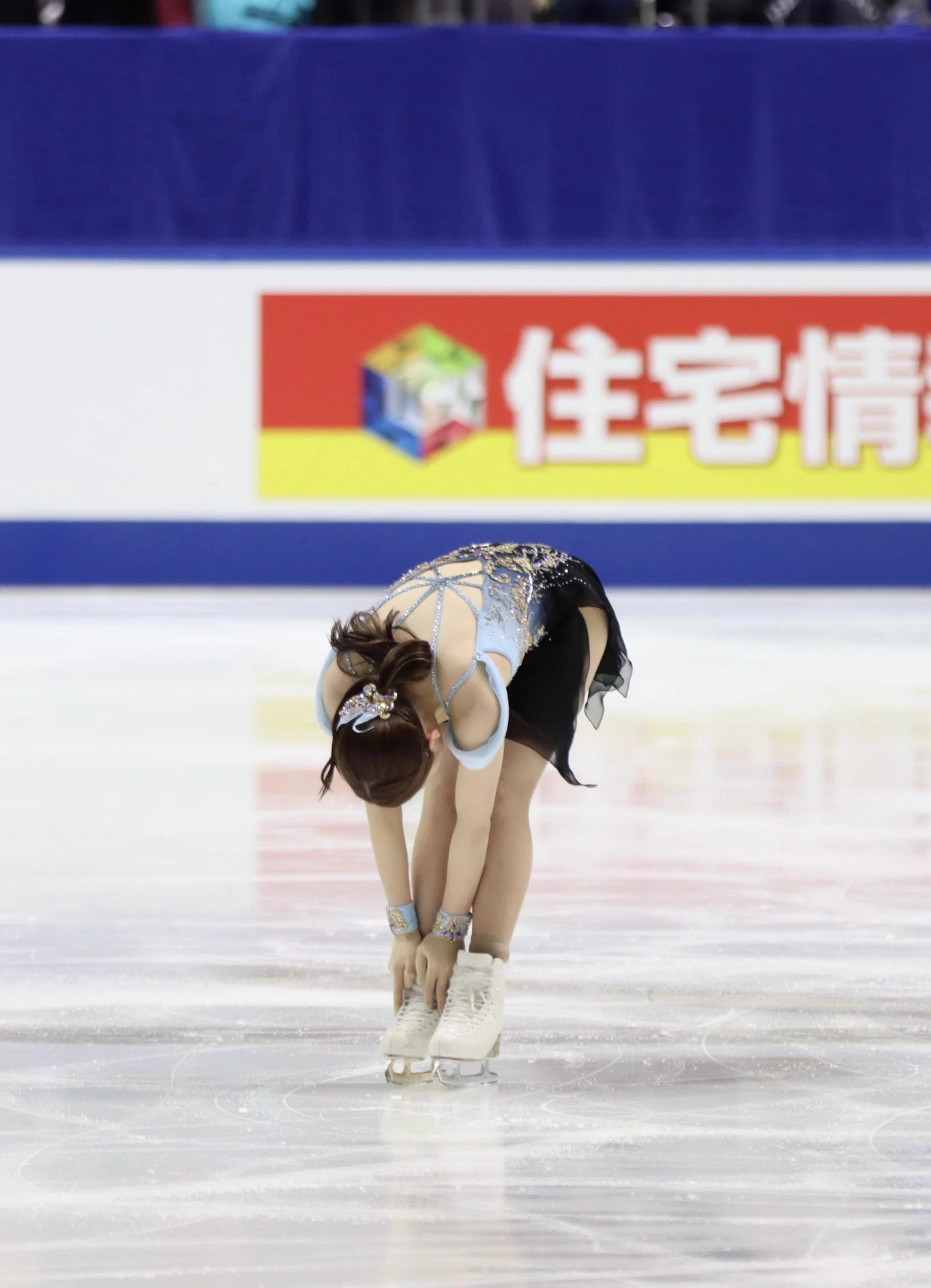 ᗰᗩᔕᗩ.Ƴ⛸｡.໒꒱°*✨ (@gemini69_masa) / X