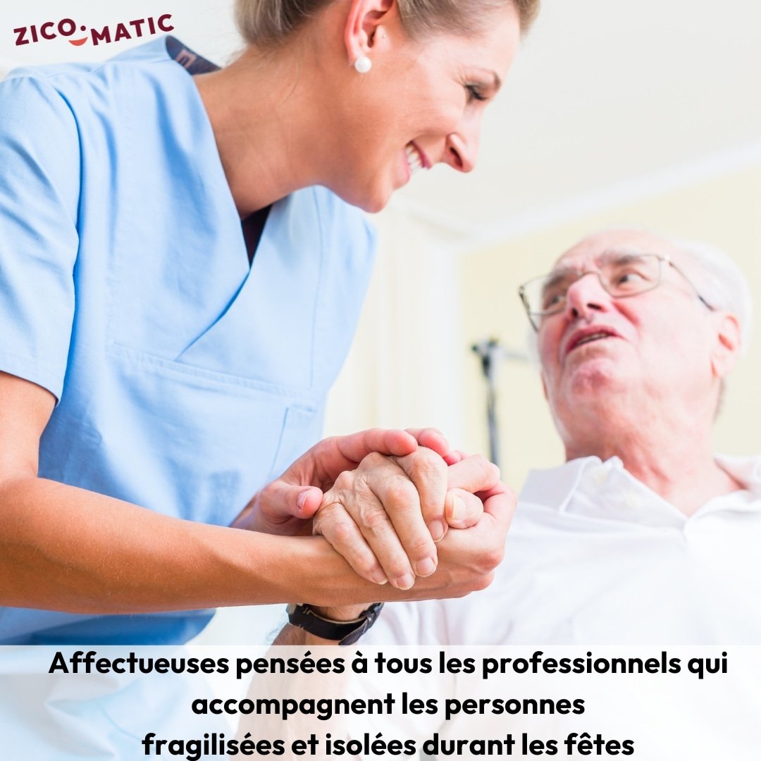 associationzicomatic tweet media