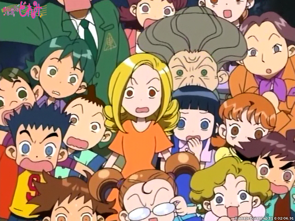 Ojamajo Doremi ep.51 @ 02:06.91
#OjamajoDoremi