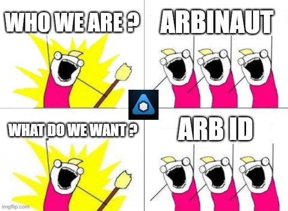 Kelly Mane (💙,🧡) tweet media