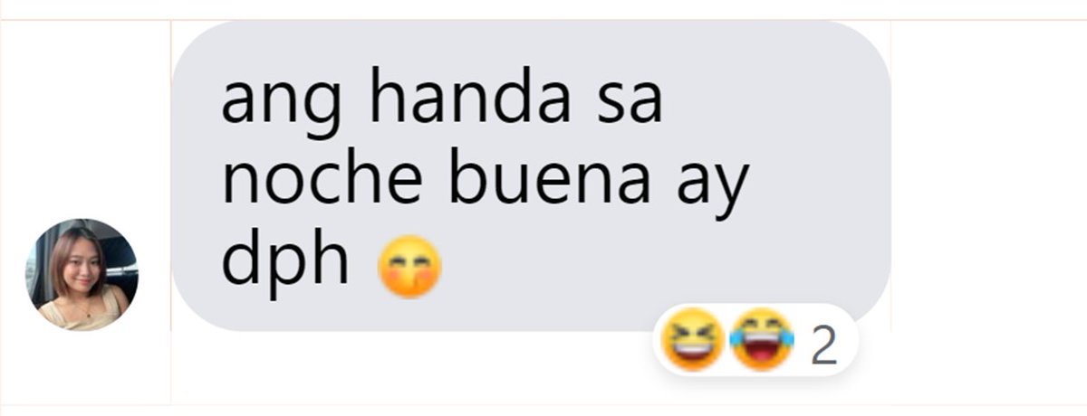 Ang tunay na star of bethlehem