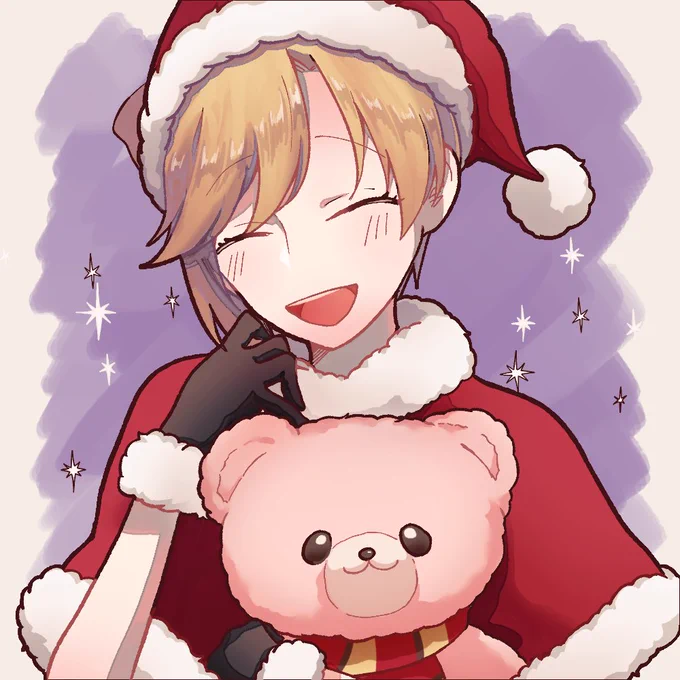 メリクリ 