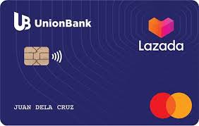 iCarrlo's tweet photo. Shopping? Extra funds? Apply for a Unionbank Credit Card! 🧡 💳 
Don’t forget referral code 👉🏻 CTANGCO 👈🏻
Click the link below 👇🏻

https://t.co/GzJzAMKHl3…

#UBP #unionbankcreditcards #unionbankofthephilippines #creditcards #LazadaCreditCard https://t.co/qLJdkwKbNN