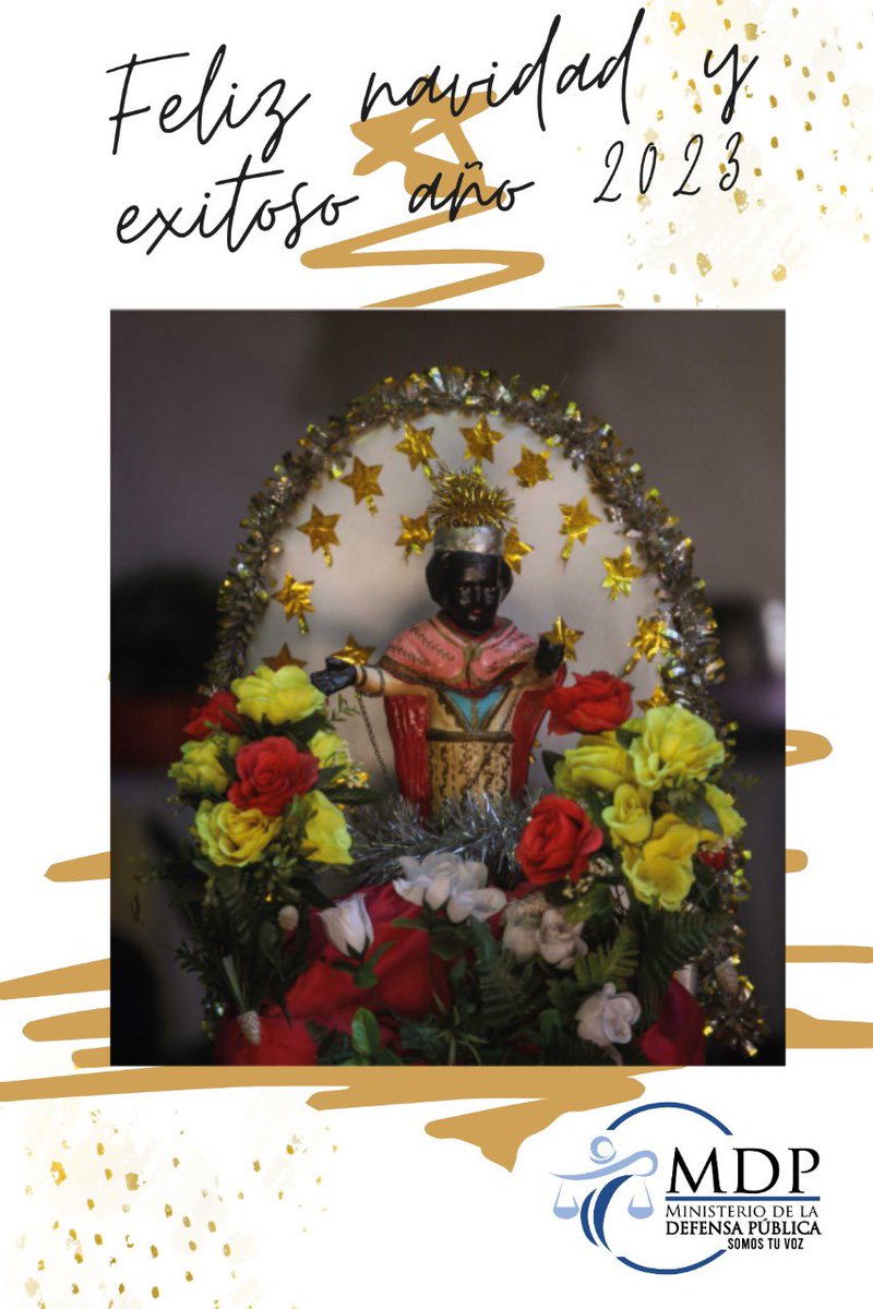 segoviaml's tweet photo. Este año en el @MDP_py, a través de las hermosas 📷 de Amadeo Velazquez, quisimos reconocer, valorar y dignificar a la población afrodescendiente en el Paraguay🇵🇾 Por eso, sus rostros y tradiciones están presentes en nuestras felicitaciones!¡Gracias a la comunidad por aceptar! https://t.co/U16lOmhvsv