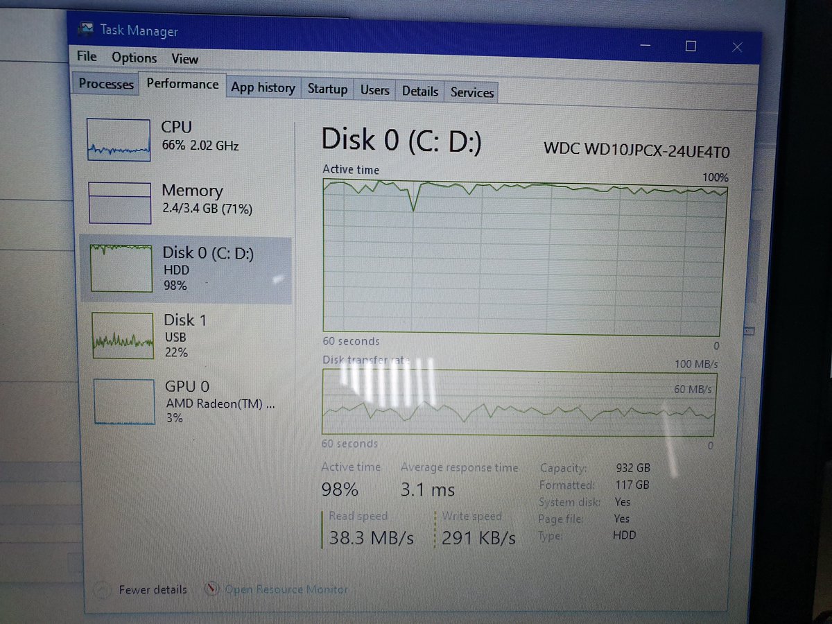 twigsama.bsky.social tweet media