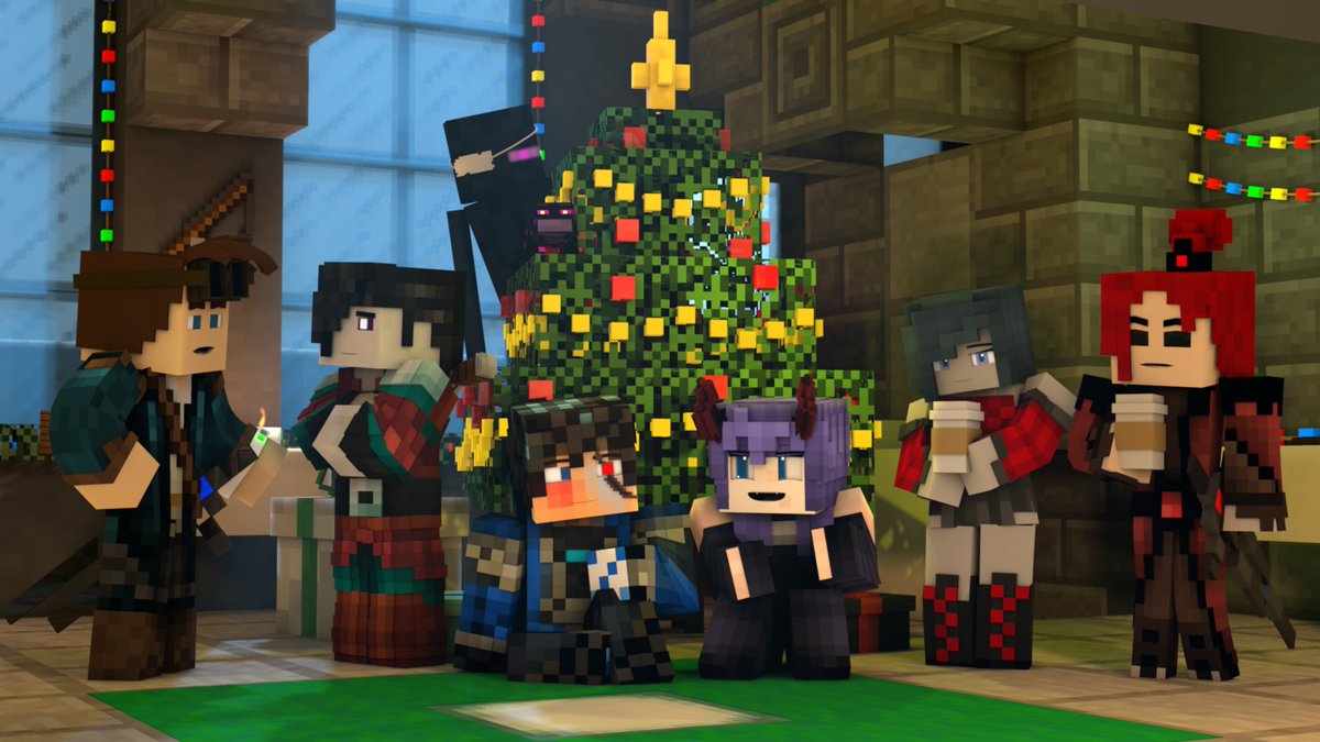 🐷 Rainimator 🔥 tweet media