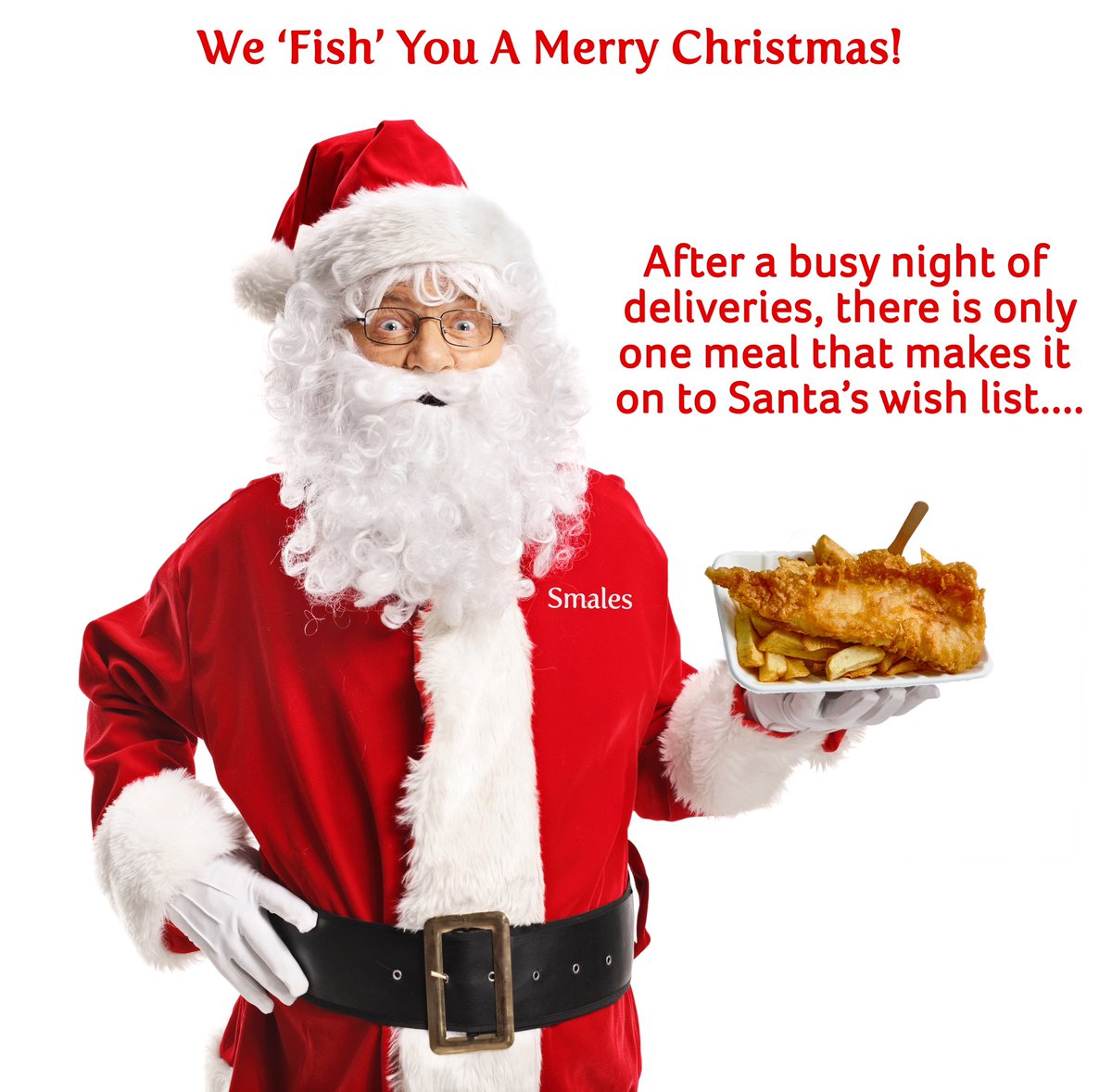 To all of our staff, customers, suppliers and industry colleagues; we wish you the happiest Christmas and look forward to working our way through 2023 together. Thank you for all your support this year.