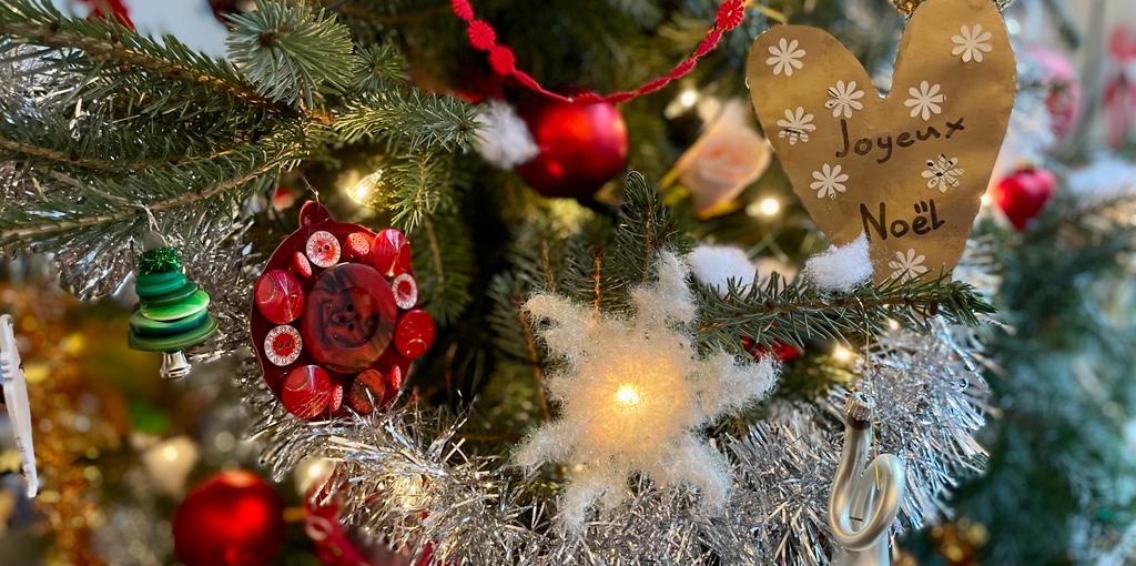 Genoeg Nieuwsbrief - Genoeglijke feestdagen - eepurl.com/ig0ItL