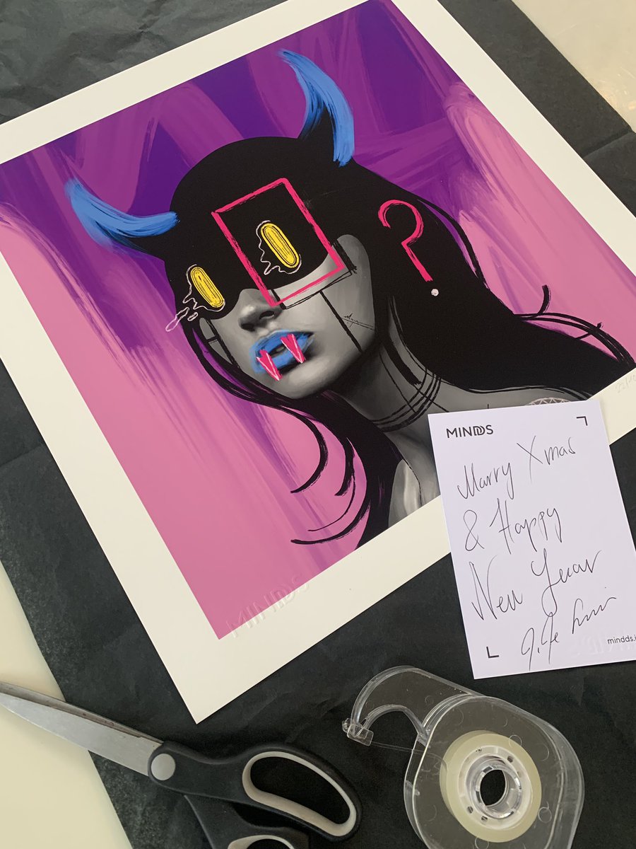 Dario De Siena - 💎🫵😹🐸 tweet media