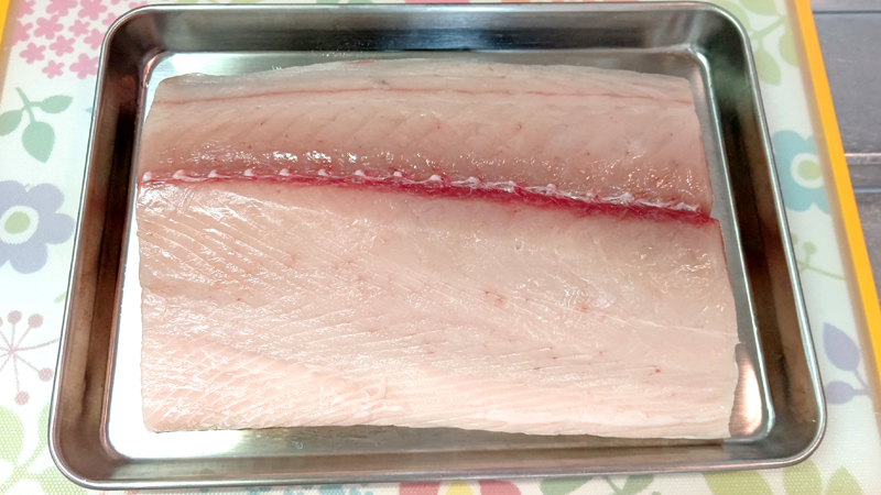 21年2月外洋ジギング・キャスティングで5本 
9月0本、5本、2本 
10月2本 
11月0本、0本、3本 
12月2本 
ブリ族はカウントせず。
サワラ戦9回19本捕獲、ツンデレ酷くてハマれないとアレだけど釣れれば2本以上と昨年は海がバグってたな～ってのがわかるような自前データ。
今年は… 