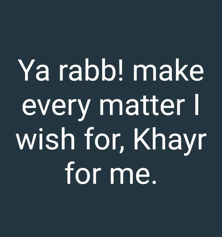 AladeAyeniromo's tweet photo. Some I can't disclose it in public, as for this project, oh Allāh let's Asiwaju Presidency end in victory and let's there be landmark development through the two terms. Grant them both @officialABAT and @KashimSM wisdom and capacity required to run the Nation's affairs. #ALADE https://t.co/hvj40XqF9v