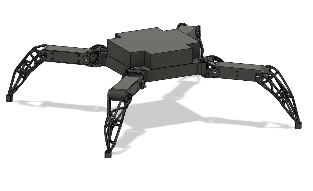 leoneq112's tweet photo. i present to you the brick with legs ™ https://t.co/q28zkZjurD