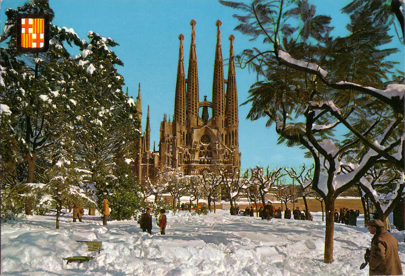 Històries de Barcelona tweet media