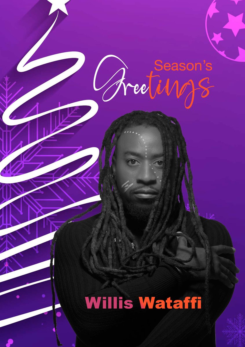 Merry Christmas everyone,