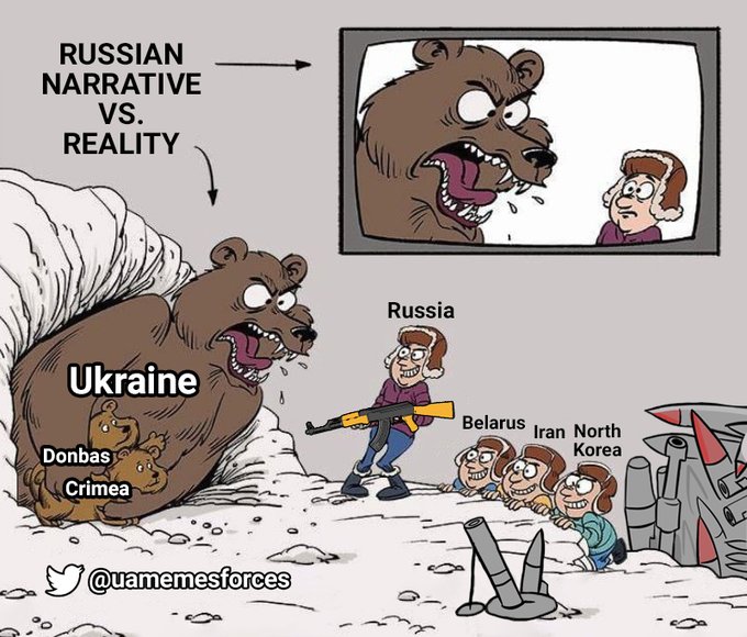 FkvY3pqWAAASJ9j?format=jpg&name=small