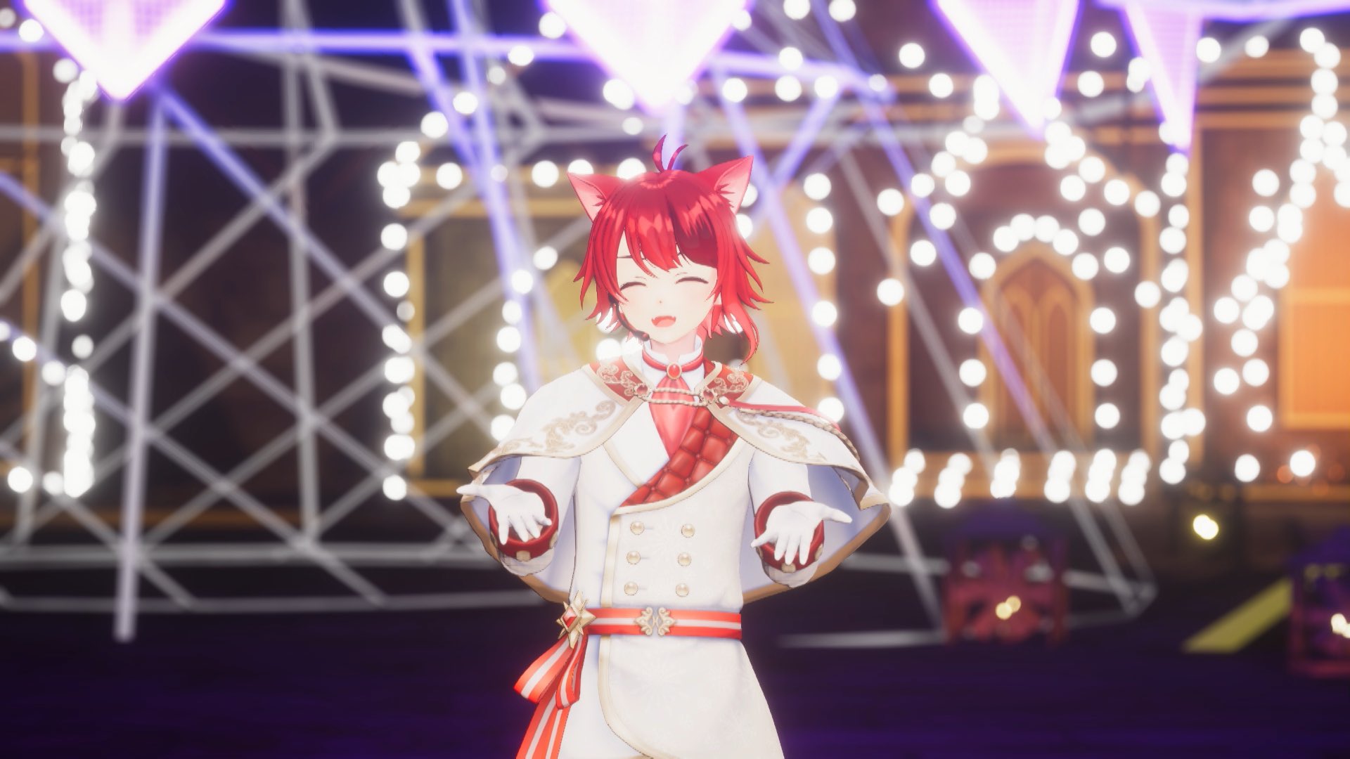 莉犬くん クリスマスビジュ80個 りいぬくん(サブ)@すとぷり on X: 