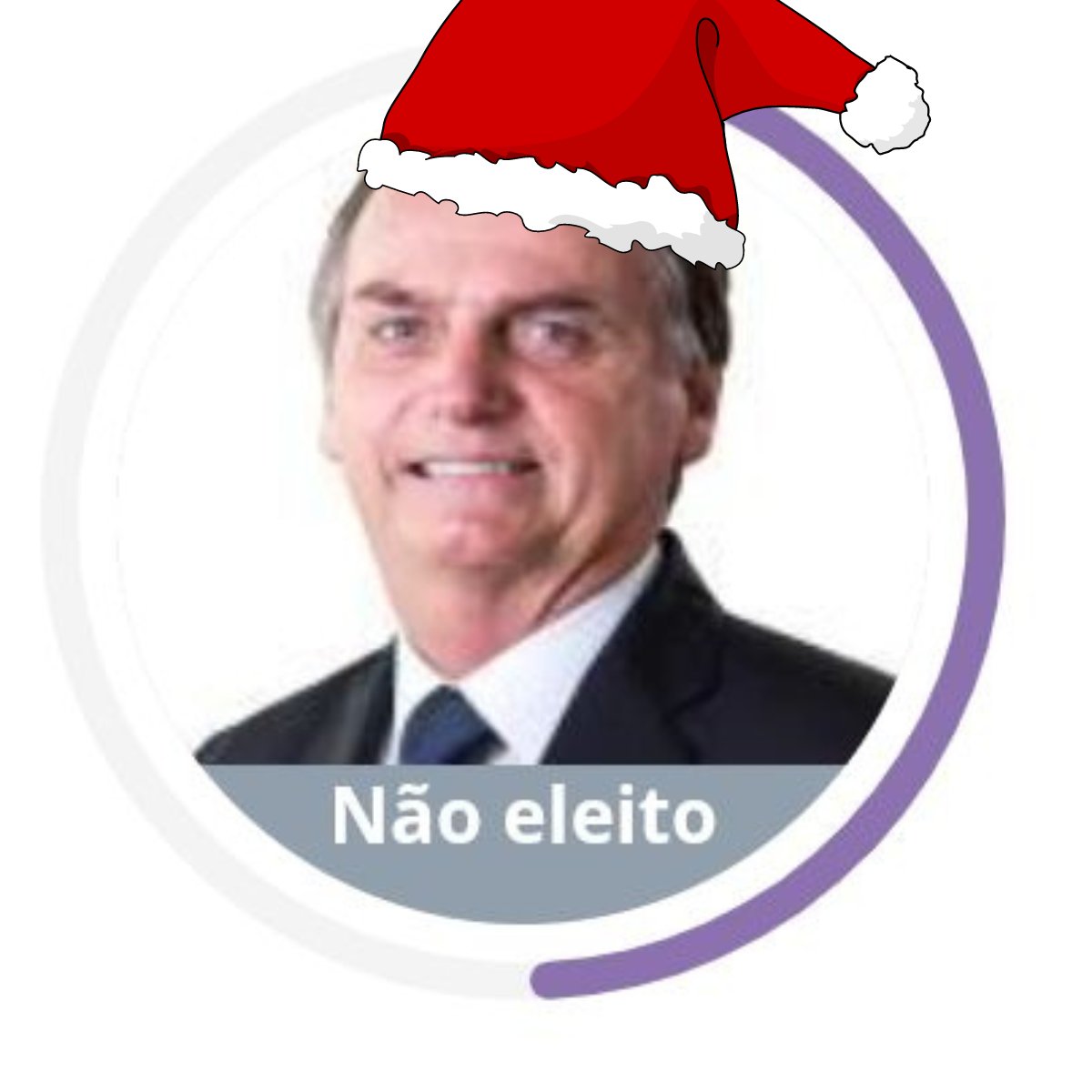 desmentindobozo's tweet photo. Um Feliz Natal para todos! https://t.co/X7BLImfL3G