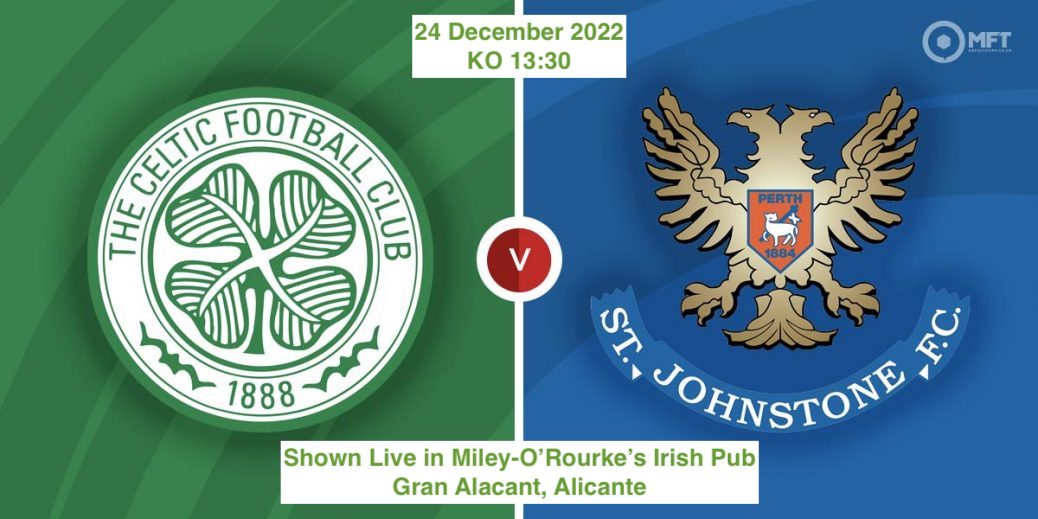 YogiCSCGA's tweet photo. All welcome HH 🇮🇪🍀 https://t.co/5II8CobWTD