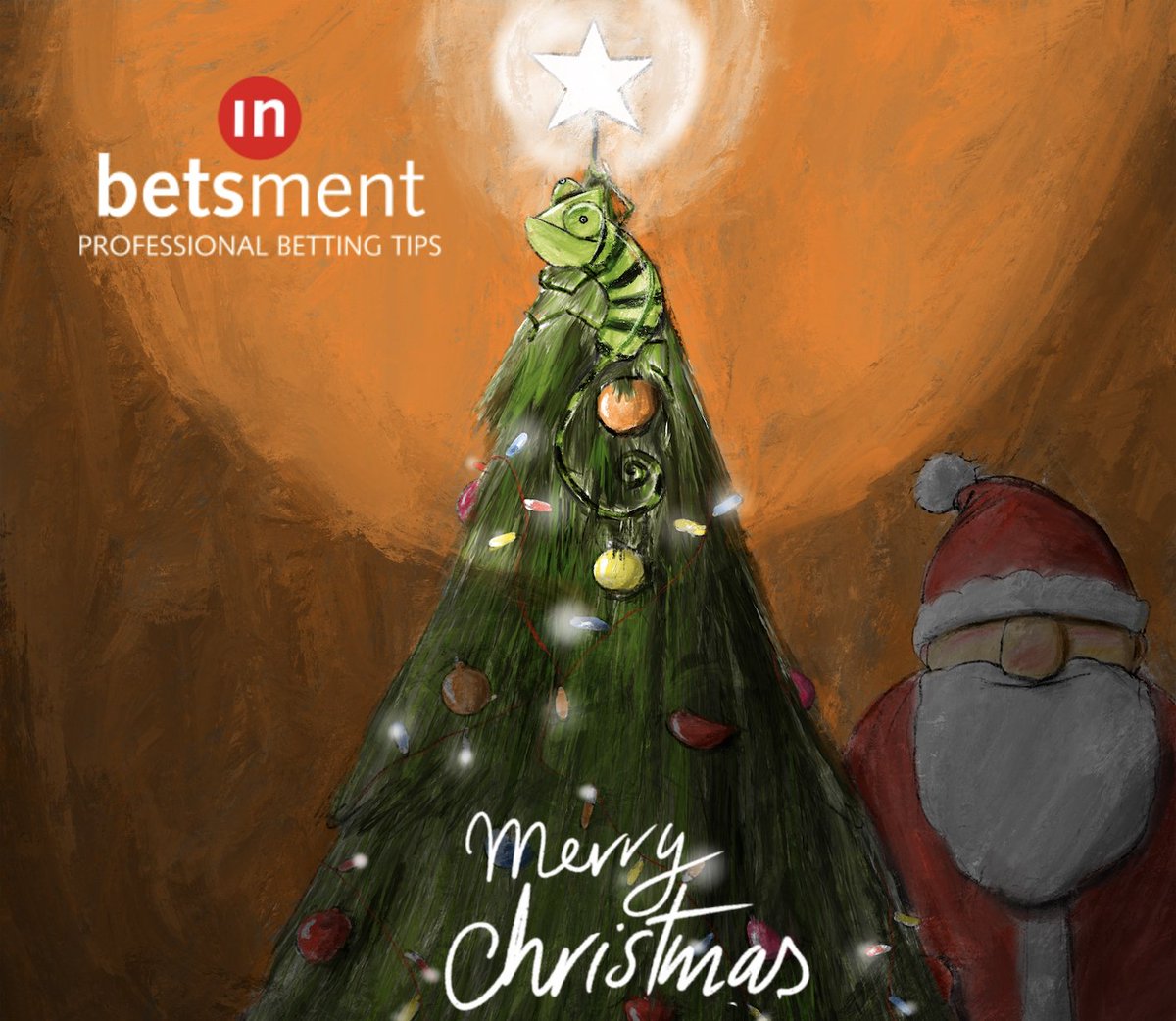 InBetsment's tweet photo. 🎄🎅 ¡#InBetsment os desea #FelizNavidad!
Somos fieles a nuestras costumbres y esta #Navidad2022 no será una excepción...
🛒 ¡PRECIOS ESPECIALES!
🗓️ Días 24 y 25
👉 https://t.co/TrxtHjoCG3
🎁 Además, haremos que #PapáNoel deje 5 regalos en forma de suscripción.
🔃 ¡RETWEET! 🔃 https://t.co/qAM6FVawHo