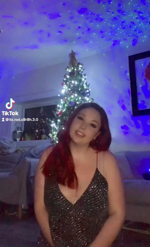 feld68's tweet image. Happy 17th Birthday to my little babes 💜