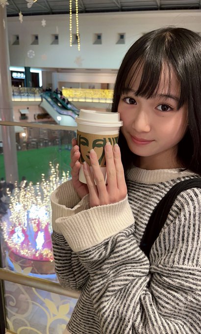 Twitterのコスプレ画像21