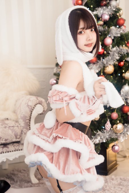 とみこ さんのおすすめ画像6