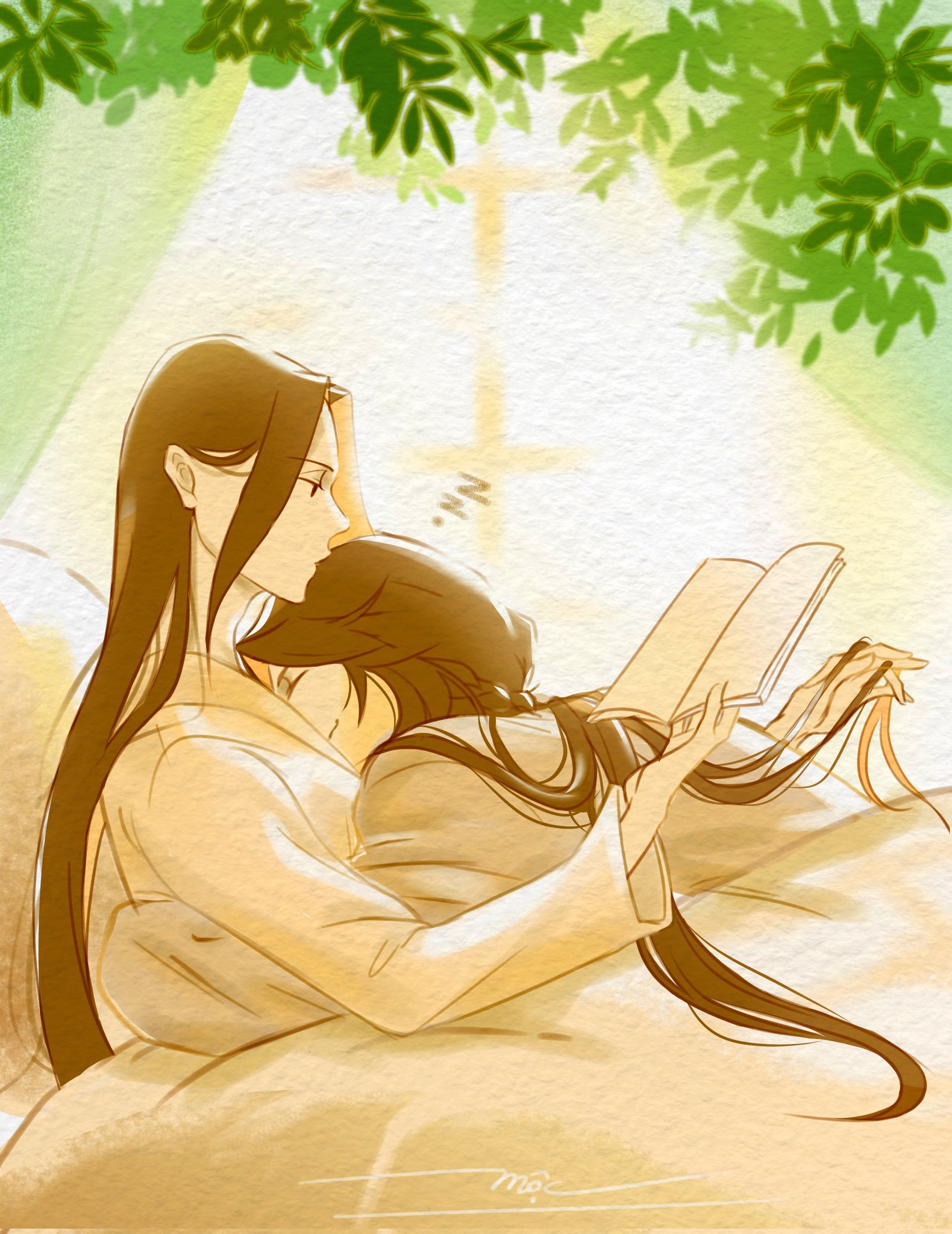 冰九yyds！ (@bingjiu6) / X