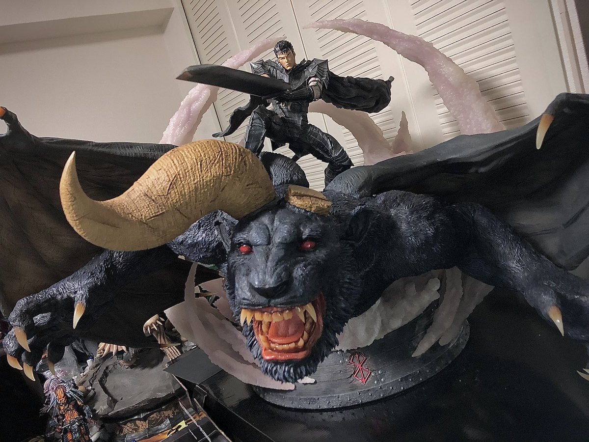 ベルセルクカード　ゾッド ベルセルクカード ゾッド 【公式通販】